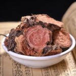 Rhodiola Rosea Root Extract - Dried Herbs Bulk Supplier Custom Powder