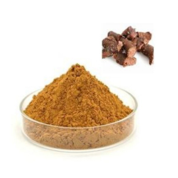 Rhodiola Herbal Extract Powder - Skincare Wellbeing Supplement OEM Service