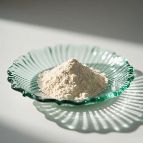 Chondroitin Sulfate Powder Supplier - Best Value 85% 90% 95% Concentration