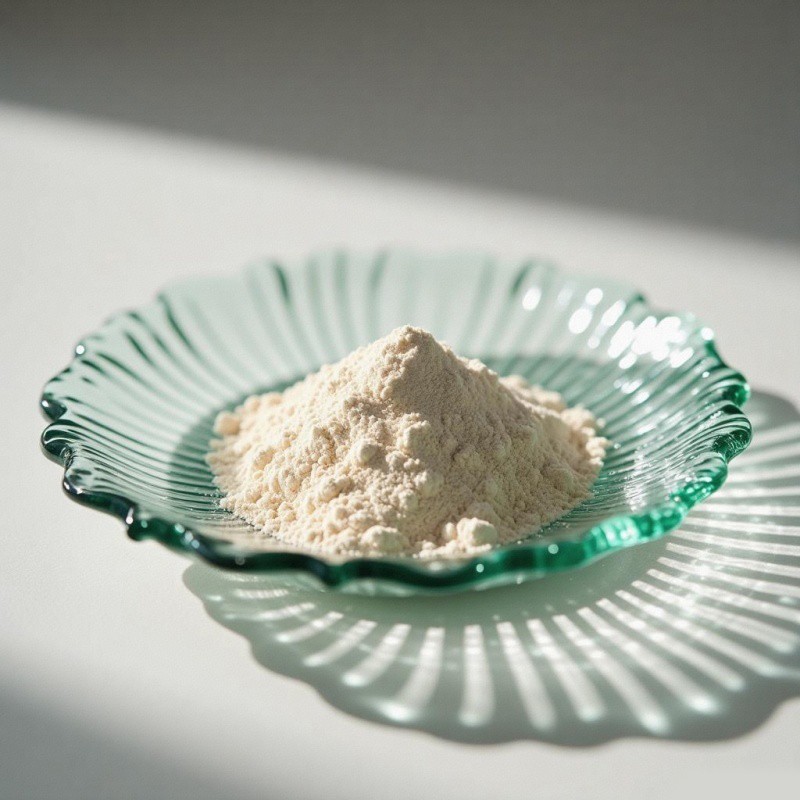Chondroitin Sulfate Powder Supplier - Best Value 85% 90% 95% Concentration