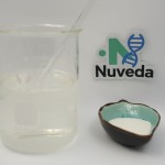 Oyster Extract Powder Manufacturer - Food Grade Peptide Sexual Health Supplement