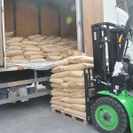 Isomalt Sugar Supplier - Sugar Free Sweetener Palatinitol Custom Powder