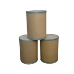 Lactose Monohydrate Supplier - Food Grade Exclusive Sweeteners Bulk Supply