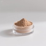 Salacia Extract Factory - 20% Saponins Saptrangi Custom Powder Bulk Supply