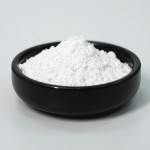 Isomalt Sweetener Factory - Sugar Free Palatinitol New Products Custom
