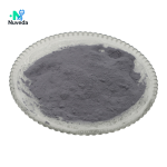 Blue Butterfly Pea Powder Supplier - Organic Flower Extract Fine Powder Bulk