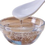 Liquid Glucose Syrup Manufacturer - Natural Sweetener Wholesale Price Custom