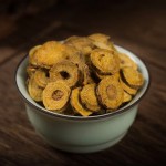 Scutellaria Baicalensis Extract Supplier - 10:1 20:1 30:1 Baicalin Bulk