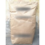 Lactose Monohydrate Supplier - Food Grade Exclusive Sweeteners Bulk Supply