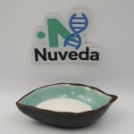 Oyster Extract Powder Manufacturer - Food Grade Peptide Sexual Health Supplement