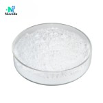 Aspartame Sweetener Factory - 99% Purity Arabinose Low Energy Powder Custom