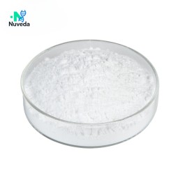 Aspartame Sweetener Factory - 99% Purity Arabinose Low Energy Powder Custom