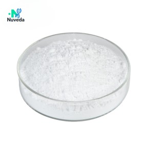 Aspartame Sweetener Factory - 99% Purity Arabinose Low Energy Powder Custom