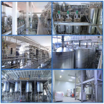 Oyster Extract Powder Manufacturer - Food Grade Peptide Sexual Health Supplement