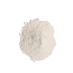 Glucosamine Chondroitin Supplement - USP Grade Custom Formula Manufacturer