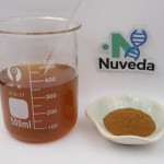 Hops Extract Manufacturer - 100% Pure Food Grade Beer Flavor Enhancer OEM