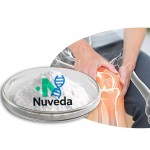 Chondroitin Sulfate Complex Powder - MSM Glucosamine Custom Formula Bulk