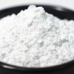 Isomalt Sweetener Factory - Sugar Free Palatinitol New Products Custom