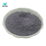 Blue Butterfly Pea Powder Supplier - Organic Flower Extract Fine Powder Bulk