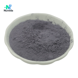 Blue Butterfly Pea Powder Supplier - Organic Flower Extract Fine Powder Bulk