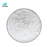 Aspartame Sweetener Factory - 99% Purity Arabinose Low Energy Powder Custom