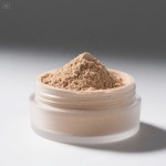 Salacia Extract Factory - 20% Saponins Saptrangi Custom Powder Bulk Supply