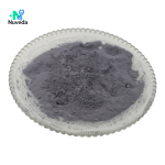 Blue Butterfly Pea Powder Supplier - Organic Flower Extract Fine Powder Bulk
