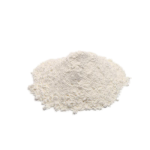 Bovine Chondroitin Sulfate Factory - 85% 90% 95% Concentrated Powder Bulk