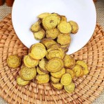 Scutellaria Baicalensis Extract - Baicalin Baicalein Powder Custom Formula