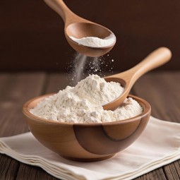 Chondroitin Sulfate Powder Factory - Joint Support Supplement Bulk OEM