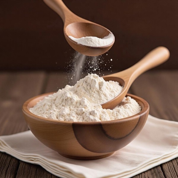 Chondroitin Sulfate Powder Factory - Joint Support Supplement Bulk OEM