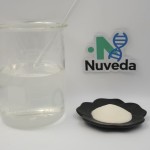 Bovine Testicle Powder Manufacturer - Lyophilized Bull Testicular Powder Bulk