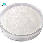 Aspartame Sweetener Factory - 99% Purity Arabinose Low Energy Powder Custom