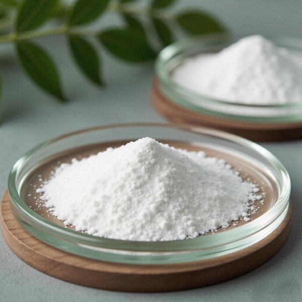 Chondroitin Sulfate Sodium Factory - Food Grade Bulk Powder CAS 9007-28-7