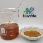 Maca Root Powder Factory - Organic Black Maca Male Enhancement Custom