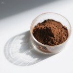 Pygeum Africanum Extract Factory - Prunus Africana Bark Powder Bulk Supply