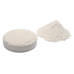Chondroitin Sulfate Powder Supplier - Best Value 85% 90% 95% Concentration