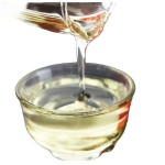 High Fructose Corn Syrup Factory - F55 Glucose Fructose Food Grade Bulk