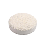 Sodium Chondroitin Sulfate Supplier - 90% 95% Concentrated Bulk Wholesale