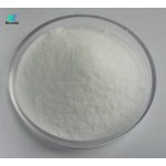 Citric Acid Powder Manufacturer - Food Grade Anhydrous Sour Agent Direct Sale