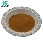 Maca Root Powder Factory - Organic Black Maca Male Enhancement Custom