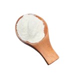 Glucosamine Chondroitin Supplement - USP Grade Custom Formula Manufacturer