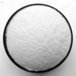 Lactose Monohydrate Supplier - Food Grade Exclusive Sweeteners Bulk Supply