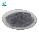 Blue Butterfly Pea Powder Supplier - Organic Flower Extract Fine Powder Bulk