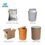 Aspartame Sweetener Factory - 99% Purity Arabinose Low Energy Powder Custom