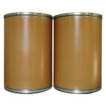 Lactose Monohydrate Supplier - Food Grade Exclusive Sweeteners Bulk Supply