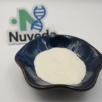 Hydrolyzed Pea Protein Powder Manufacturer - OEM Bulk Water Soluble Custom