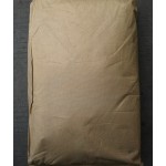 Isomalt Sweetener Factory - Sugar Free Palatinitol New Products Custom