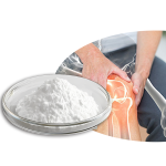 Chicken Cartilage Chondroitin Supplier - Raw Material Sodium Salt Bulk Custom