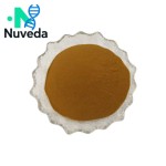 Kigelia Africana Powder Supplier - Natural Fruit Extract Bulk Custom Formula
